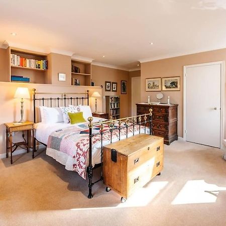 Willa 29 Wentworth Road, Aldeburgh Zewnętrze zdjęcie